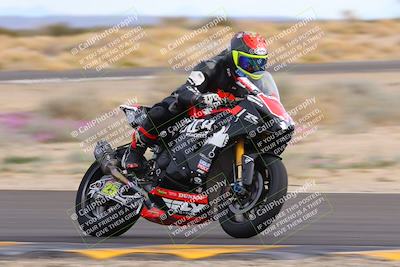 media/Dec-17-2022-SoCal Trackdays (Sat) [[224abd9271]]/Turn 15 (155pm)/